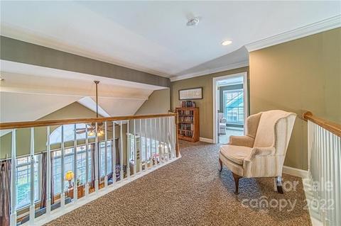 235 Fairview Ln, Davidson, NC 28036 photo 34
