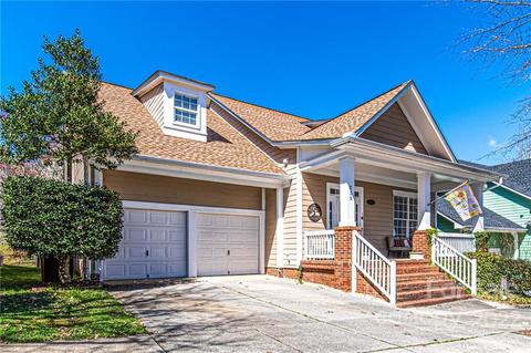 235 Fairview Ln, Davidson, NC 28036 photo 3