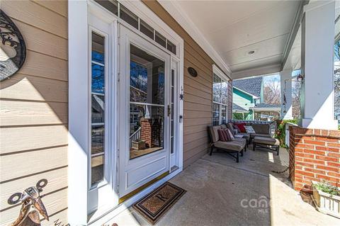 235 Fairview Ln, Davidson, NC 28036 photo 5