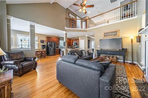 235 Fairview Ln, Davidson, NC 28036 photo 26
