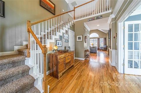 235 Fairview Ln, Davidson, NC 28036 photo 9
