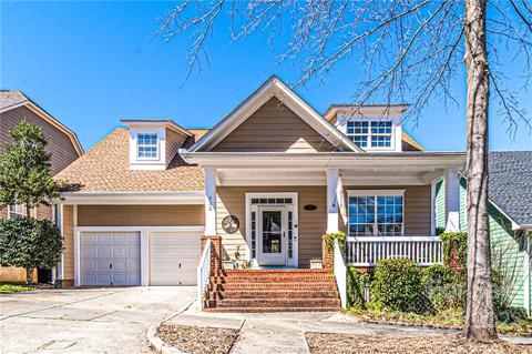 235 Fairview Ln, Davidson, NC 28036 photo 1