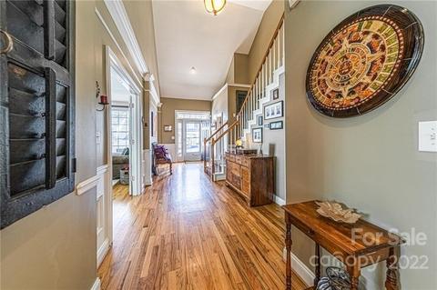 235 Fairview Ln, Davidson, NC 28036 photo 15