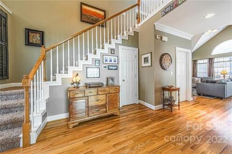 235 Fairview Ln, Davidson, NC 28036 photo 11