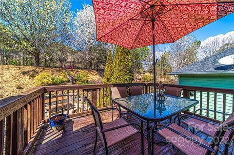235 Fairview Ln, Davidson, NC 28036 photo 45