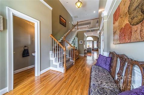 235 Fairview Ln, Davidson, NC 28036 photo 7