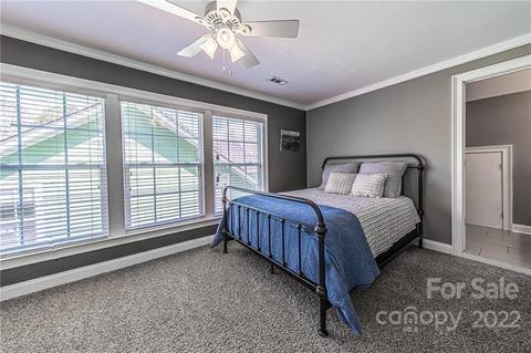 235 Fairview Ln, Davidson, NC 28036 photo 37