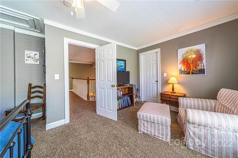 235 Fairview Ln, Davidson, NC 28036 photo 39
