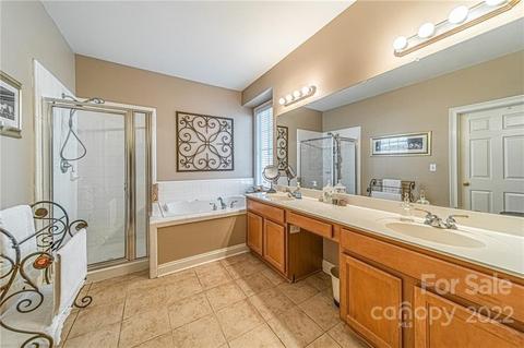 235 Fairview Ln, Davidson, NC 28036 photo 30