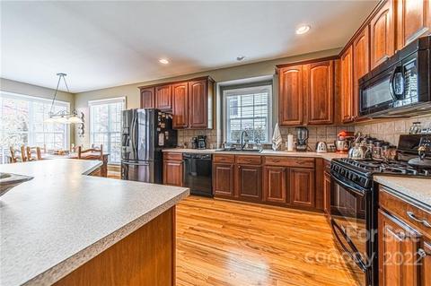 235 Fairview Ln, Davidson, NC 28036 photo 18