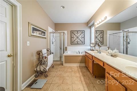 235 Fairview Ln, Davidson, NC 28036 photo 29