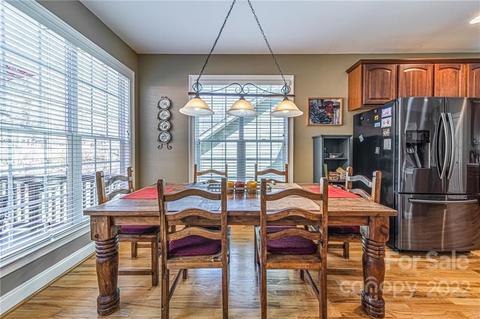 235 Fairview Ln, Davidson, NC 28036 photo 21