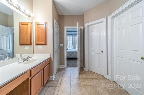 235 Fairview Ln, Davidson, NC 28036 photo 31