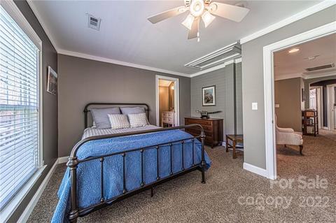 235 Fairview Ln, Davidson, NC 28036 photo 38