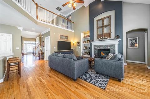 235 Fairview Ln, Davidson, NC 28036 photo 25