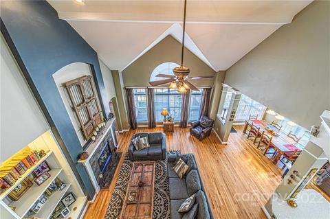 235 Fairview Ln, Davidson, NC 28036 photo 36