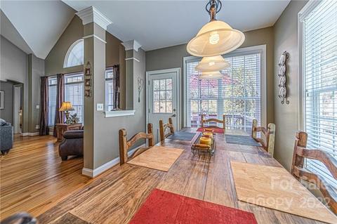 235 Fairview Ln, Davidson, NC 28036 photo 22