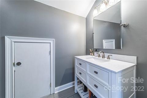 235 Fairview Ln, Davidson, NC 28036 photo 40