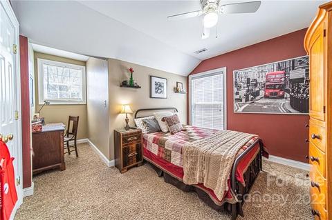 235 Fairview Ln, Davidson, NC 28036 photo 43