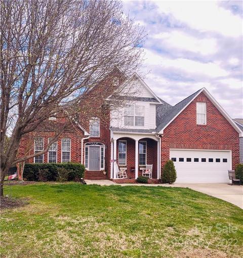 1414 Devonmere Pl, Salisbury, NC 28144 photo 46