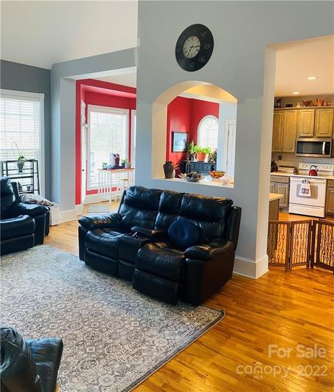 1414 Devonmere Pl, Salisbury, NC 28144 photo 7