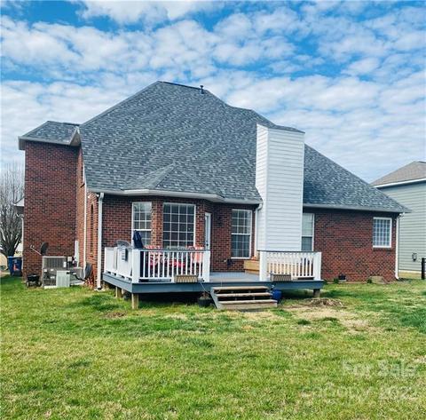 1414 Devonmere Pl, Salisbury, NC 28144 photo 43