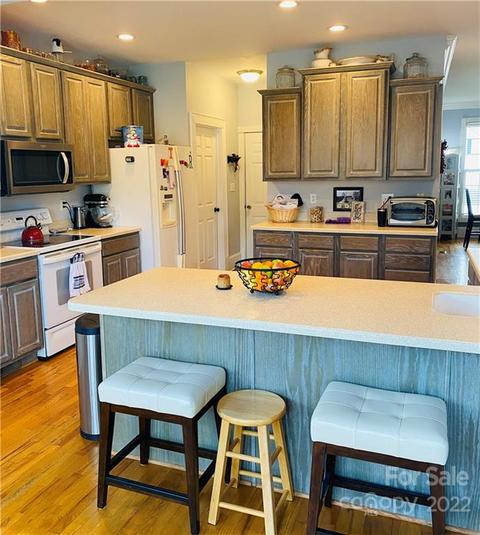 1414 Devonmere Pl, Salisbury, NC 28144 photo 12