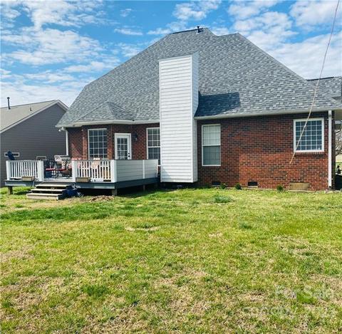 1414 Devonmere Pl, Salisbury, NC 28144 photo 42