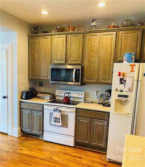 1414 Devonmere Pl, Salisbury, NC 28144 photo 15