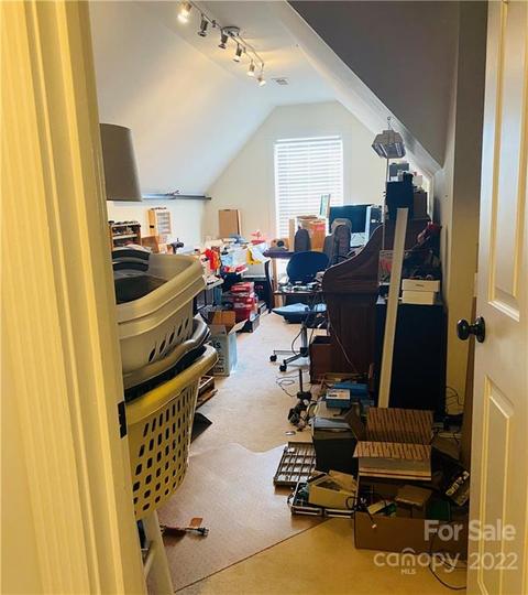 1414 Devonmere Pl, Salisbury, NC 28144 photo 35