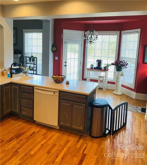 1414 Devonmere Pl, Salisbury, NC 28144 photo 9