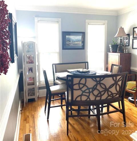 1414 Devonmere Pl, Salisbury, NC 28144 photo 4