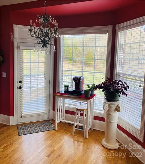 1414 Devonmere Pl, Salisbury, NC 28144 photo 11