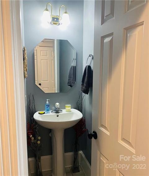 1414 Devonmere Pl, Salisbury, NC 28144 photo 41