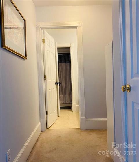 1414 Devonmere Pl, Salisbury, NC 28144 photo 28