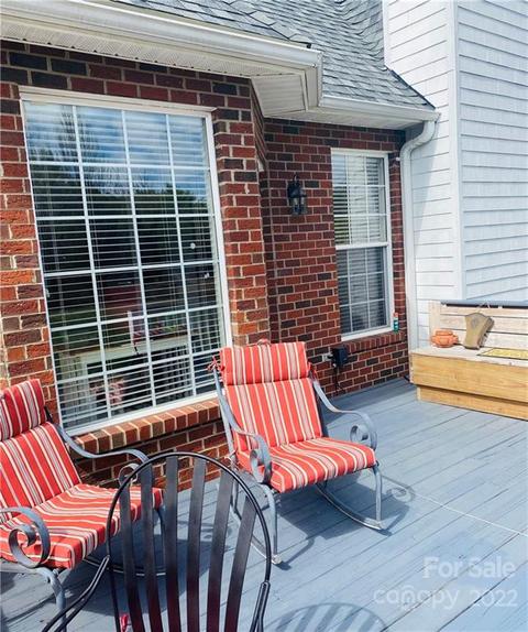 1414 Devonmere Pl, Salisbury, NC 28144 photo 45
