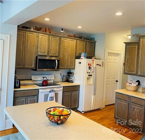 1414 Devonmere Pl, Salisbury, NC 28144 photo 13