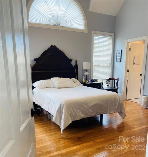 1414 Devonmere Pl, Salisbury, NC 28144 photo 16