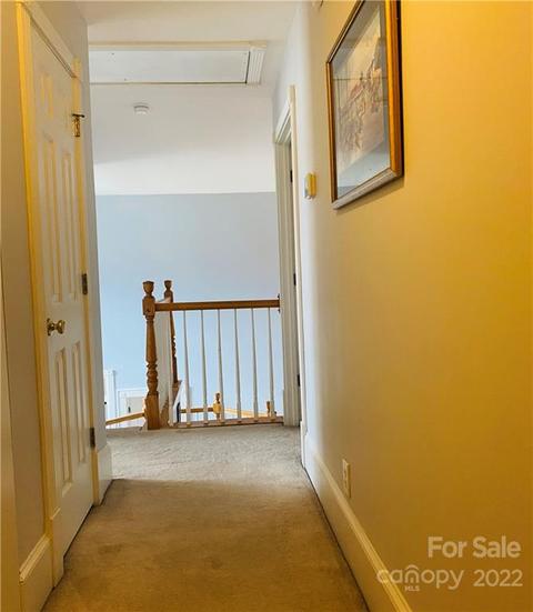 1414 Devonmere Pl, Salisbury, NC 28144 photo 36