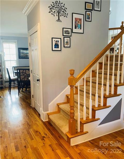 1414 Devonmere Pl, Salisbury, NC 28144 photo 24