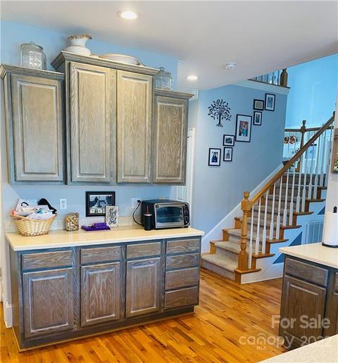 1414 Devonmere Pl, Salisbury, NC 28144 photo 14
