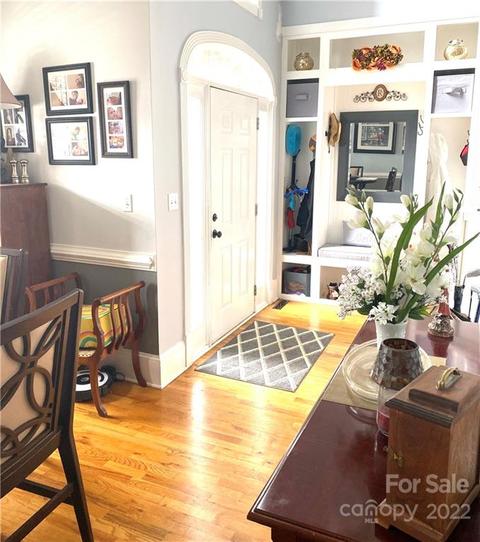 1414 Devonmere Pl, Salisbury, NC 28144 photo 2