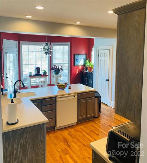 1414 Devonmere Pl, Salisbury, NC 28144 photo 10
