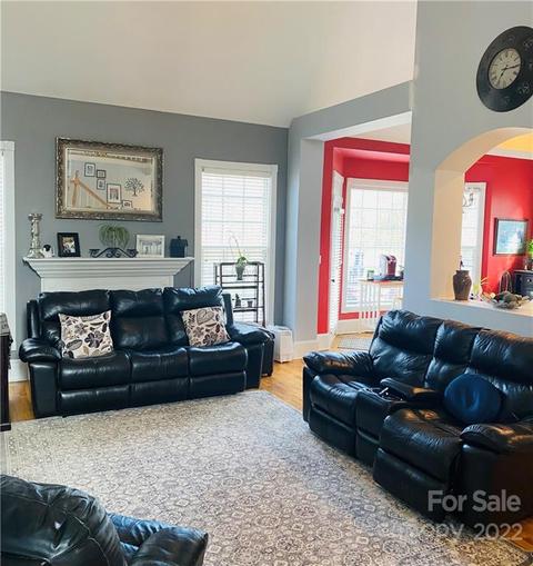 1414 Devonmere Pl, Salisbury, NC 28144 photo 8