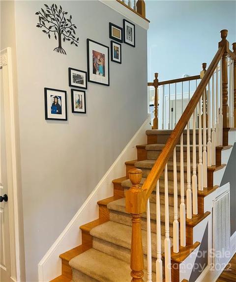 1414 Devonmere Pl, Salisbury, NC 28144 photo 27