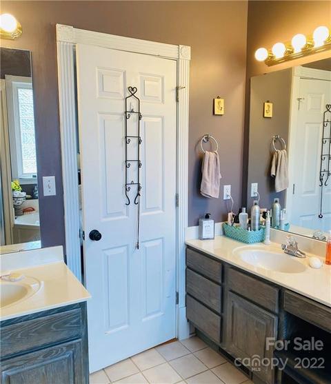1414 Devonmere Pl, Salisbury, NC 28144 photo 21