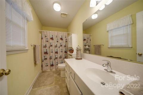 4200 Secrest Shortcut Rd, Monroe, NC 28110 photo 38