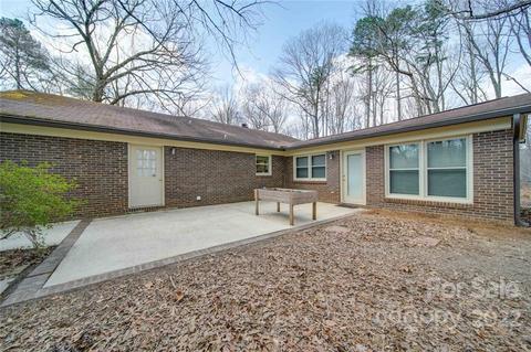 4200 Secrest Shortcut Rd, Monroe, NC 28110 photo 5