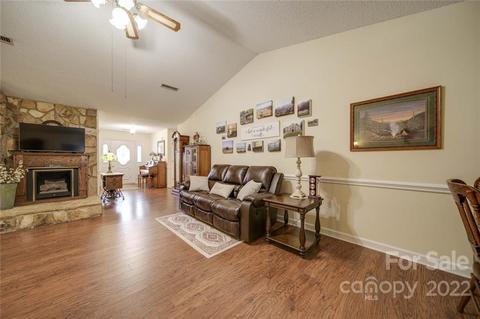 4200 Secrest Shortcut Rd, Monroe, NC 28110 photo 9