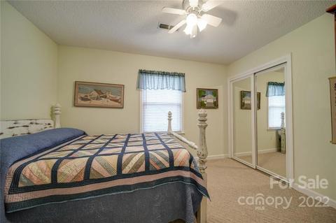 4200 Secrest Shortcut Rd, Monroe, NC 28110 photo 39